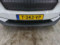 preview Skoda Enyaq #3