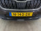preview Skoda Kamiq #3