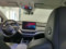 preview Skoda Enyaq #2
