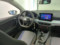 preview Seat Ibiza #2