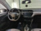 preview Opel Corsa #2