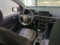 preview Kia Picanto #2