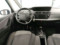 preview Citroen Grand C4 Picasso / SpaceTourer #2