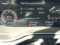 preview Audi A5 #4