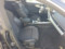 preview Audi A5 #5