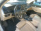 preview BMW X4 #2