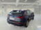 preview Audi Q5 #1