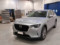 preview Mazda CX-60 #0