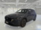 preview Mazda CX-5 #0