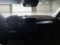 preview Volvo XC40 #2