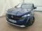 preview Peugeot 3008 #0