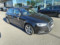 preview Audi A3 #1