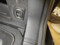 preview Volkswagen Passat Variant #2