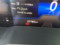preview Volkswagen Polo #4