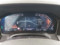 preview BMW 318 #5
