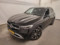 preview Mercedes GLC 220 #0