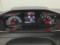 preview Peugeot 2008 #5