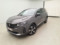preview Peugeot 5008 #1