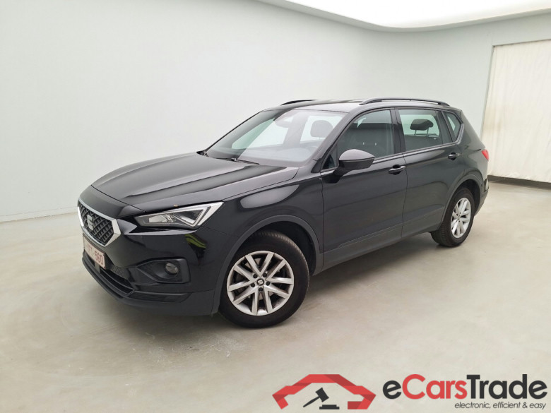 Seat, Tarraco '18, Tarraco TDI 110kW Sty.DSG 4D. #2