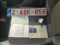 preview Volkswagen T-Cross #3