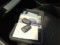 preview Seat Ateca #3