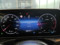 preview Mercedes C 220 #5