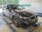 preview BMW 320 #1
