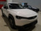 preview Mazda MX-30 #0