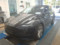 preview Tesla Model Y #4
