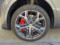 preview Maserati Levante #2