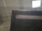 preview Skoda Karoq #3