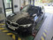 preview BMW 318 #0