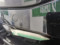 preview Tesla Model 3 #5