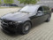 preview Mercedes C 200 #0
