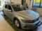 preview Volkswagen Passat Variant #1