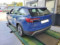 preview Skoda Kodiaq #3
