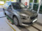 preview Skoda Kamiq #1