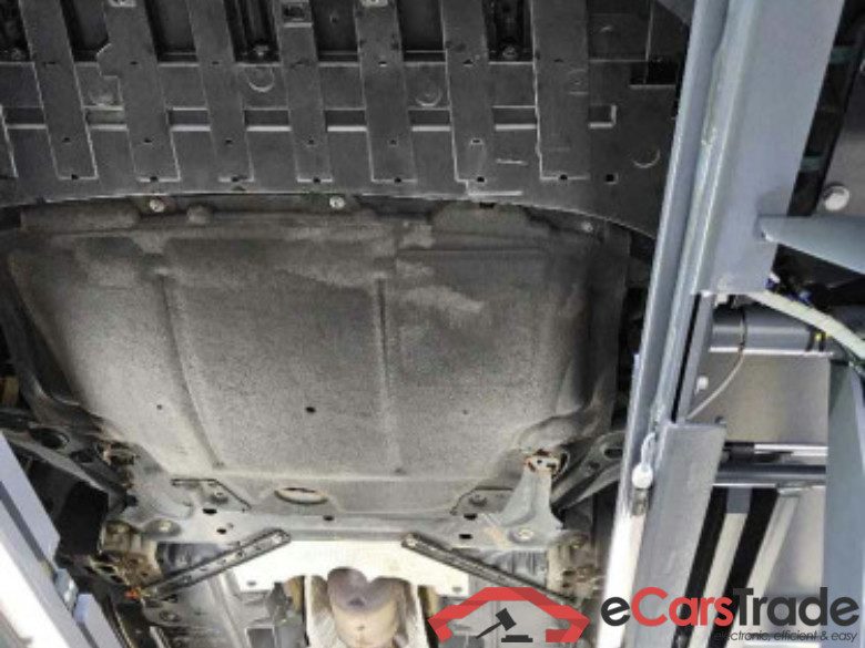 Ford Fiesta (CE1)(2017->) DE - LimS5 1.0 EcoBoost M-Hybrid EU6d, ST-Line, (Facelift) 2021 - 2023 #5