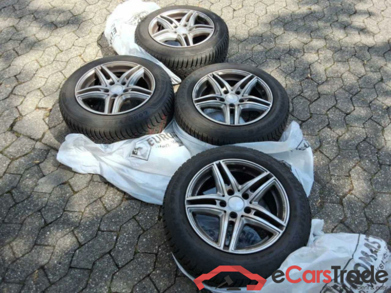 Audi A4 DE - Kb5 35 2.0 TDI EU6d, S line, (Facelift) 2020 - 2023 #2