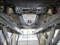 preview Audi Q3 #4