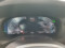 preview BMW X3 #5