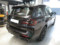preview BMW X3 #2