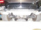 preview BMW X3 #4