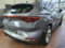 preview Cupra Formentor #2