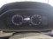 preview Cupra Leon #5
