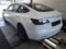 preview Tesla Model 3 #4