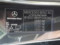 preview Mercedes EQE #1