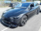 preview Mercedes EQE #2