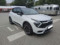 preview Kia Sportage #1