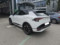 preview Kia Sportage #3